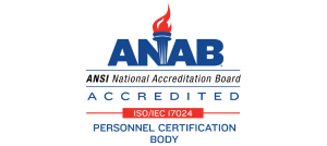 ANAB