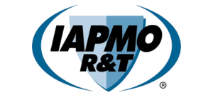 IAPMO