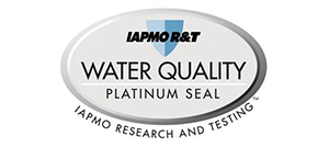 Water Quality Platinum